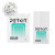 (新包裝) Petkit Fresh Element (Mini / Solo / 3 均適用) 智能餵食器專用防潮珠 5包裝 (pkd1s)